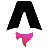 lyrics-site.pages.dev favicon